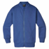 Picture of LW Reid-5310JK-Cunningham Fleecy Zip Jacket