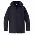 Picture of LW Reid-5982PJ-Tebbutt Polar Fleece Lined Microfibre Jacket