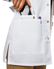 Picture of Cherokee Uniforms-CH-1369-Cherokee Women 32 inch Three Pocket Snap Front Medical Lab Coat