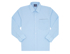 Picture of Midford Uniforms-SHIL2006-BOYS LONG SLEEVE BASIC SCHOOL SHIRT(2006C)