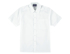 Picture of Midford Uniforms-SHIS2020-BOYS SHORT SLEEVE BASIC SCHOOL SHIRT(2020C)