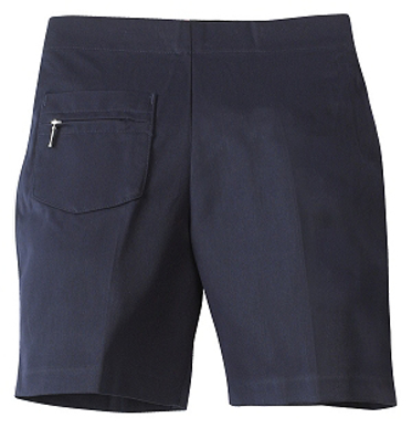 Picture of Midford Uniforms-SHOG9903-BOYS Junior Short(9903L)