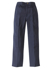 Picture of Midford Uniforms-TROGK9109-BOYS ELASTIC BACK SCHOOL PANTS WITH DOUBLE-KNEE PROTECTION(9109PLP)