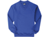 Picture of Midford Uniforms-TJP25033-ADULTS V-NECK TRACKSUIT JUMPER(25033M)