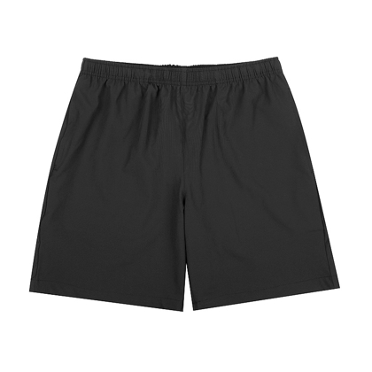 Picture of Midford Uniforms-MFSS40-Stretch Microfibre Shorts - C(0040C)