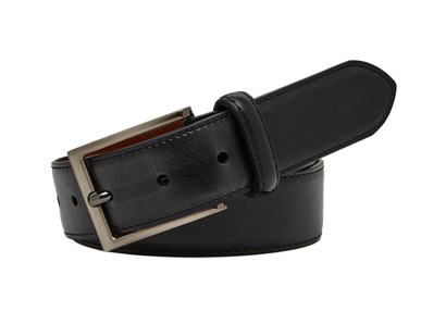 Picture of Midford Uniforms-BLT35-CLASSIC BELT 35MM (BLT35)