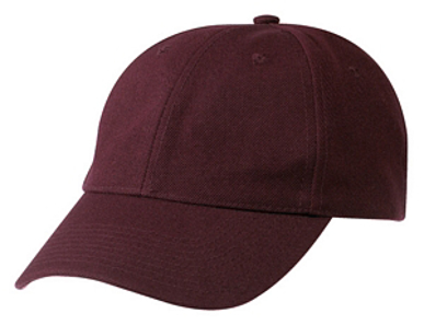 Picture of Midford Uniforms-CAP01-BASEBALL CAP(HT001)