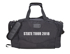 Picture of Midford Uniforms-BAG07-RUNNER TEAM SCHOOL BAG(MB07)