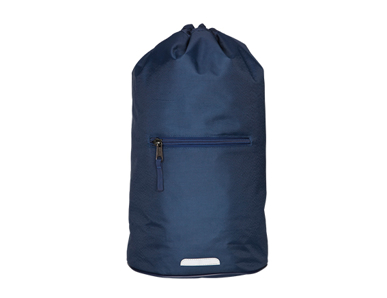 Picture of Midford Uniforms-BAG08-Sackpack School Sack(MB08)