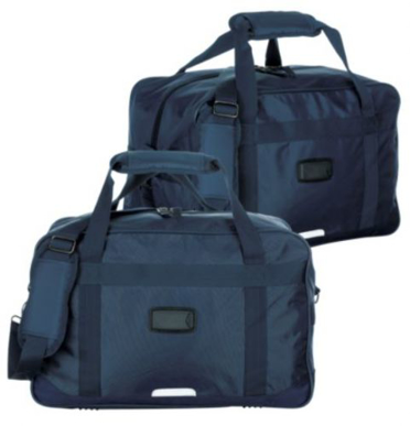 Picture of Midford Uniforms-BAG15-Carry Bag