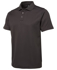 Picture of JBs Wear-7CYP-PODIUM COTTON BACK YARDAGE POLO