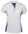 Picture of JBs Wear-7COP1-PODIUM LADIES COOL POLO