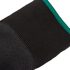 Picture of JBs Wear-8R002-JB'S PREMIUM BLACK NITRILE GLOVE (12 PACK)