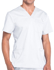 Picture of Cherokee-CH-WW670-Cherokee Workwear WW Revolution Men's V-Neck Top