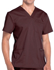 Picture of Cherokee-CH-WW670-Cherokee Workwear WW Revolution Men's V-Neck Top