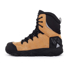 Picture of Mack Boots-MKTERRAPR-TerraPro Lace Up Boot