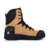 Picture of Mack Boots-MKTERRAPR-TerraPro Lace Up Boot