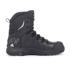 Picture of Mack Boots-MKTERRAPR-TerraPro Lace Up Boot