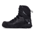 Picture of Mack Boots-MKTERRPRZ-TerraPro Side Zip Boot