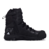 Picture of Mack Boots-MKTERRPRZ-TerraPro Side Zip Boot