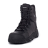 Picture of Mack Boots-MKTERRPRZ-TerraPro Side Zip Boot