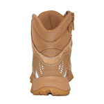 Picture of Mack Boots-MKOCTANEZ-Octane Side Zip Boot