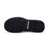 Picture of Mack Boots-MK0TITAN2-Titan 2 Lace Up Boot