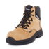 Picture of Mack Boots-MK0TITAN2-Titan 2 Lace Up Boot