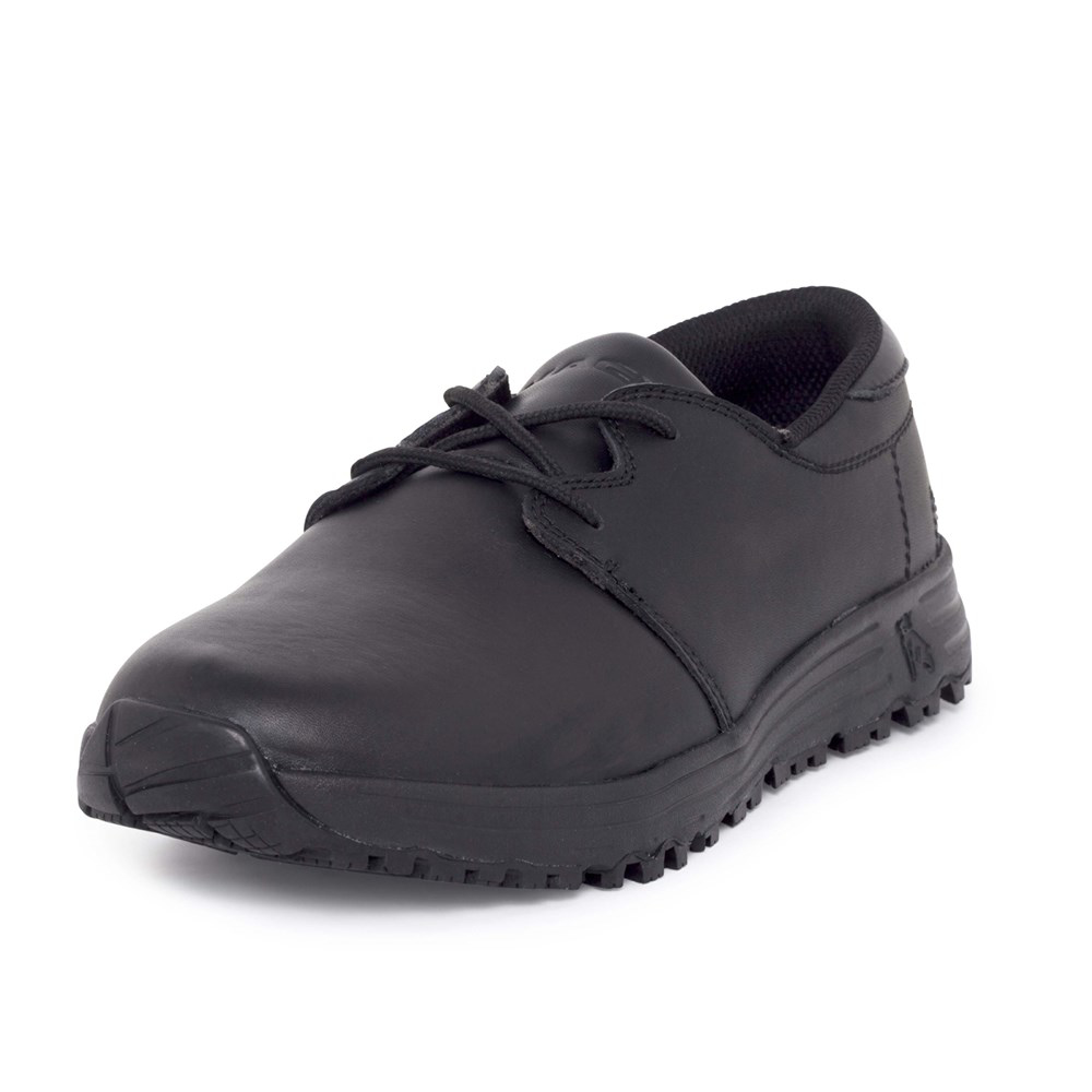 metro shoes long boots