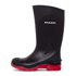 Picture of Mack Boots-MK000POUR-Pour Gumboot