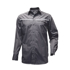 Picture of Mack Workwear-MKALS0001-Alloy Cotton Ripstop Long Sleeve Shirt