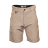 Picture of Mack Work Wear-MKALSH002-Anthem Canvas Cargo Short