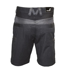 Picture of Mack Work Wear-MKALSH002-Anthem Canvas Cargo Short