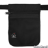 Picture of NUPOUCH-Nursing Pouch