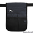 Picture of NUPOUCH-Nursing Pouch