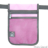 Picture of NUPOUCH-Nursing Pouch