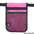 Picture of NUPOUCH-Nursing Pouch