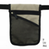 Picture of NUPOUCH-Nursing Pouch