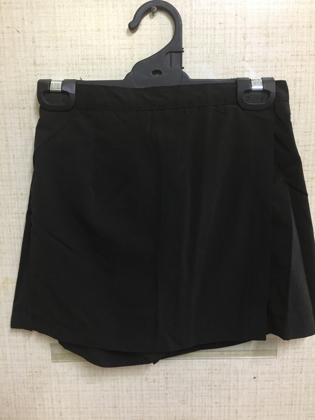 Picture of Granville State School  Girls Skort