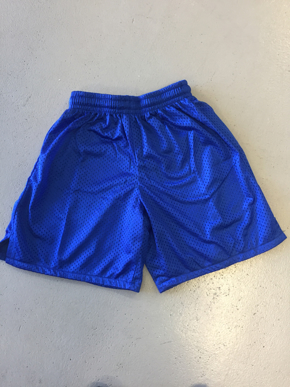 Picture of Maryborough Central School Basketball Shorts