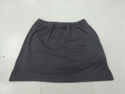 Picture of Sandy Strait School Skirt W/Pant