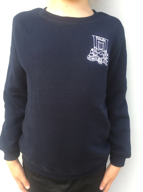 Picture of Pialba State School Jumper