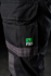 Picture of FXD Workwear-WP-1-Cargo Work Pant