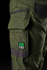 Picture of FXD Workwear-WP-1-Cargo Work Pant