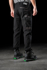 Picture of FXD Workwear-WP-4-Cuff Work Pant