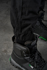 Picture of FXD Workwear-WP-4-Cuff Work Pant