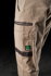 Picture of FXD Workwear-WP-4-Cuff Work Pant