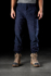 Picture of FXD Workwear-WP-4-Cuff Work Pant