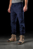 Picture of FXD Workwear-WP-4-Cuff Work Pant