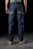 Picture of FXD Workwear-WD-1-Work Jean With Kneepad Pockets